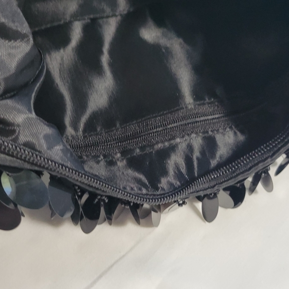 ❤ NEW FASHION BAG - Picture 10 of 12